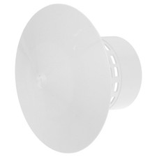  Chapeau Cheminée Anti Pluie