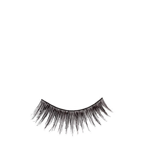 Sibel star look 59528 - star,