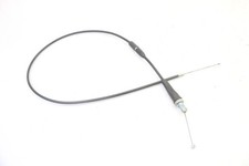 CABLE ACCELERATEUR - PROBIKE DIRT 140 ()