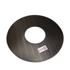 Distri+ - Semelle à picots