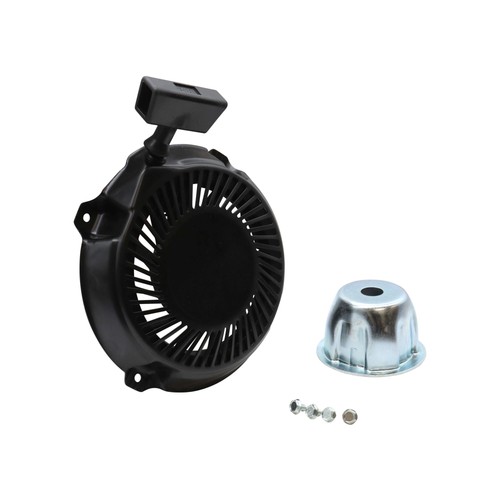 Lanceur adapté pour - , &