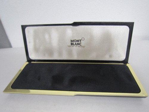 Boitier vintage mont - boitier,