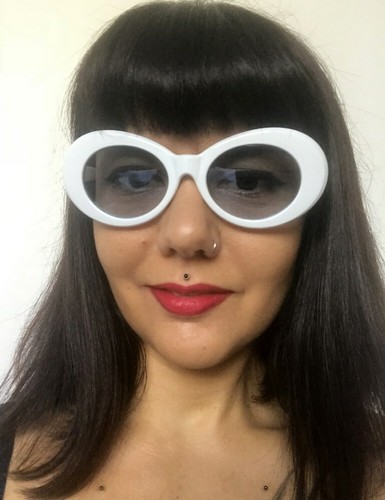 Lunettes soleil solaires - lunettes,