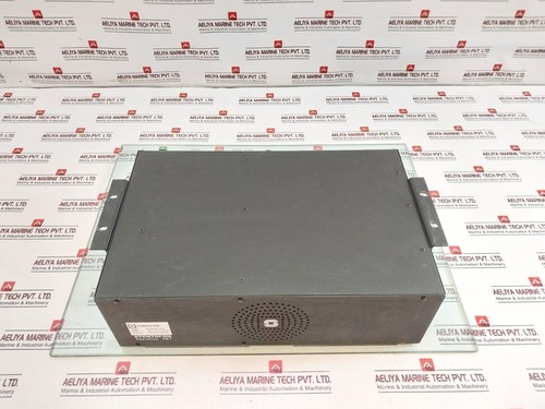 Stentofon alphacom xe7 - stentofon,
