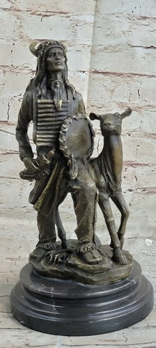 Fonte western indien - fonte, mâle