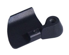 HELICE DE PETRISSAGE RIVIERA