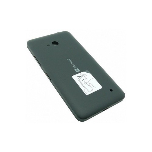 Coque arriere nokia lumia 640 - lumia,