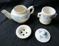 RARE COMPLETE 4 ELEMENTS