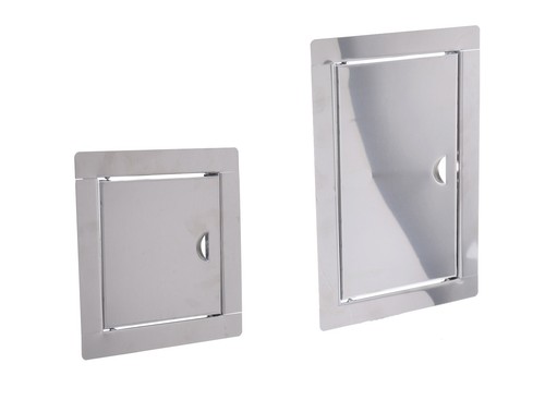 Aqbau porte révision en - porte,