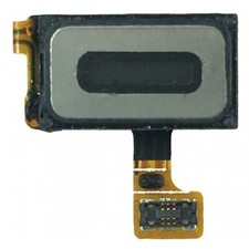 Ecouteur Interne Haut Parleur