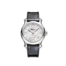 Chopard - 278559-3001 - Happy
