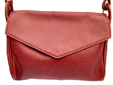 ** Valentino Garavani **  Sac