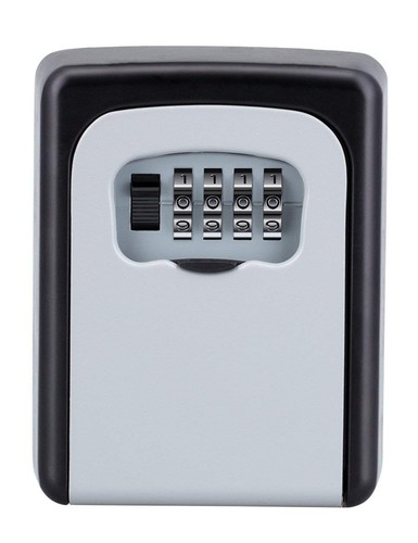 Zhenge key storage lock - zhenge,