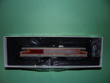 LS MODELS locomotive
