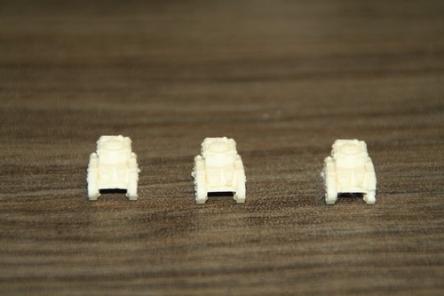 Epic 40k imperial - , set