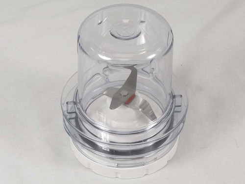 Accessoire kenwood hachoir - accessoire,