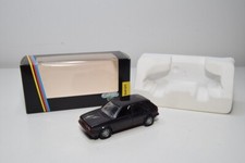 B38 1:43 SCHABAK 1008 VW