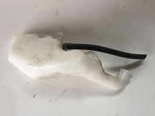 UN VASE D EXPENSION 22B-F1871-10 ORIGINE YAMAHA 125 WRX WR125X WR-X 2009 