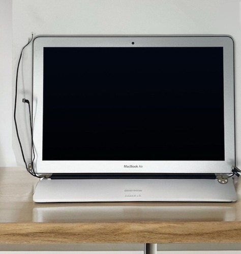 Ecran complet macbook air - ecran,