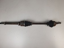 Renault Scenic III -  Grand