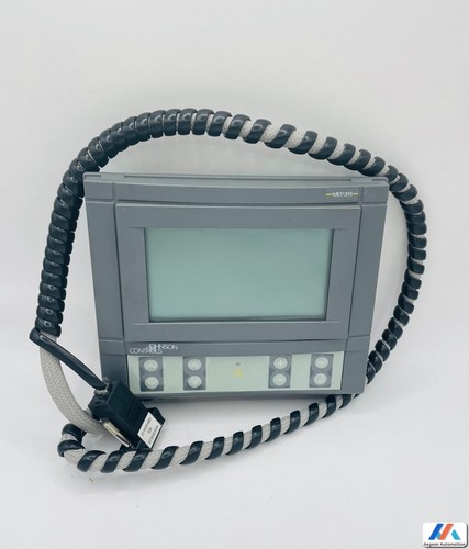 Johnson controls 9100 8104 - johnson,