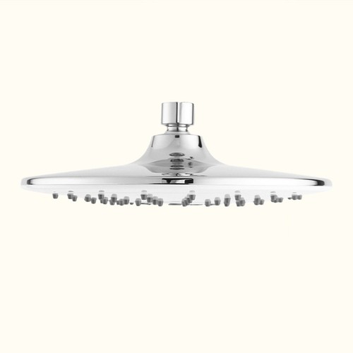 Pommeaux douche fixes - de,