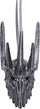 Lord of the Rings - Ornement Heaume de Sauron 10 cm - Nemesis Now