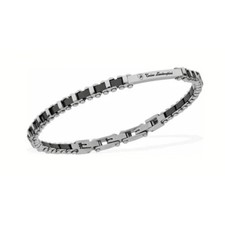 Bracelet homme Tonino