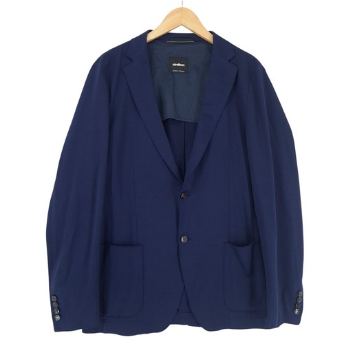 Strellson blazer veste - strellson, coton