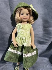 Dianna Effner 'Little Darling'