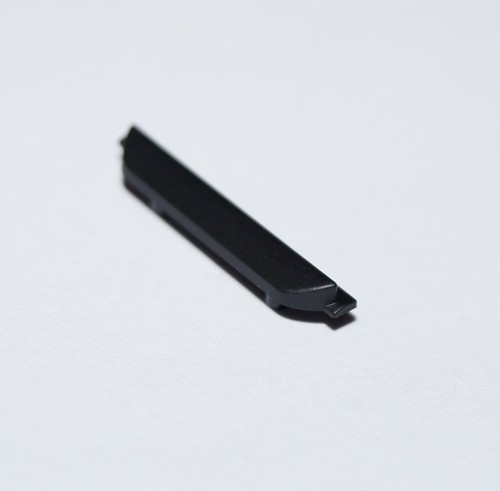Original motorola defy mb525 - defy,