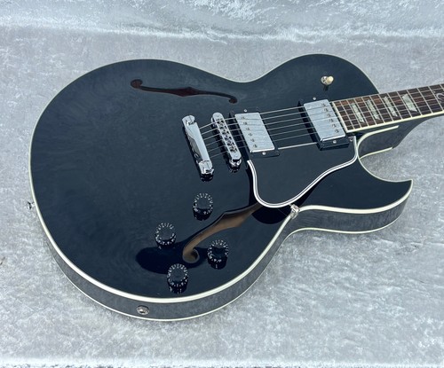 2012 usa gibson 137 - 2012, custom