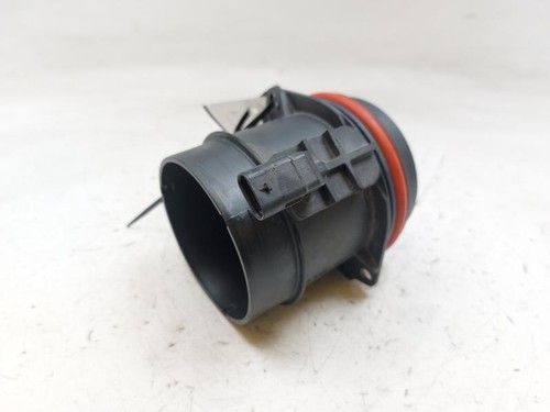 Debimetre mercedes benz classe - debimetre,