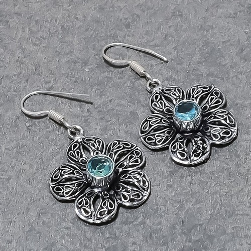 Boucles oreilles bijoux en - boucles, d'oreilles