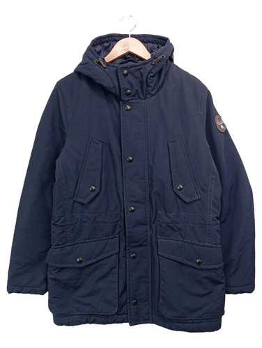 Napapijri parka femme - napapijri,