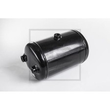 1x Réservoir d'air, système