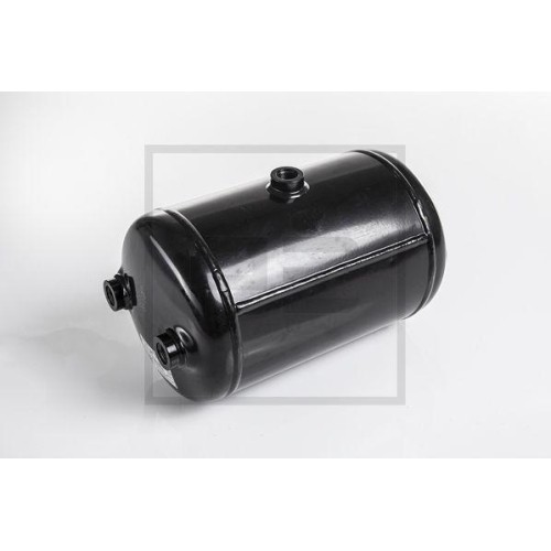 Réservoir air système - 1x,