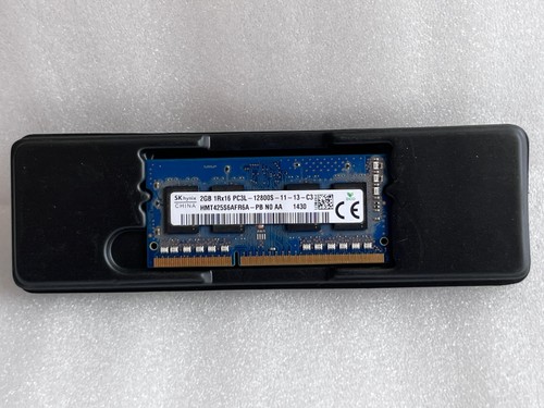 Mémoire ram ddr3 pour - ram,
