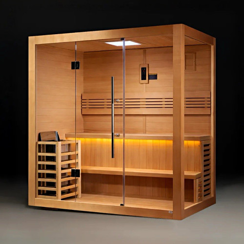 Solis red light traditional - solis,