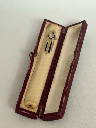 Fume cigarette ancien art - fume,