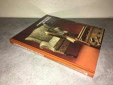 L'ENCYCLOPEDIE TIME LIFE DU