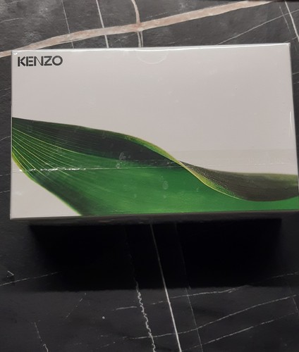 Kenzo parfum été - kenzo, d'été