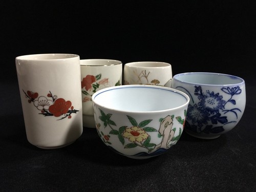 P1745 service tasses - p1745, À