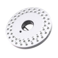  Lampe De Camping Lumière En