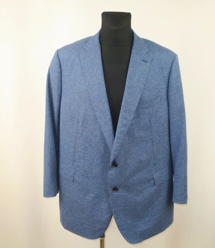 Veste blazer homme hollande - blazer, et