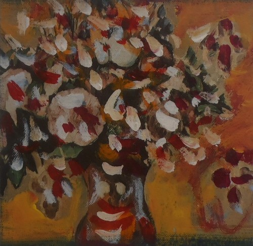 Ervin neuhaus - ervin,