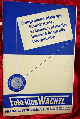 Preisführer guide des - (, prix