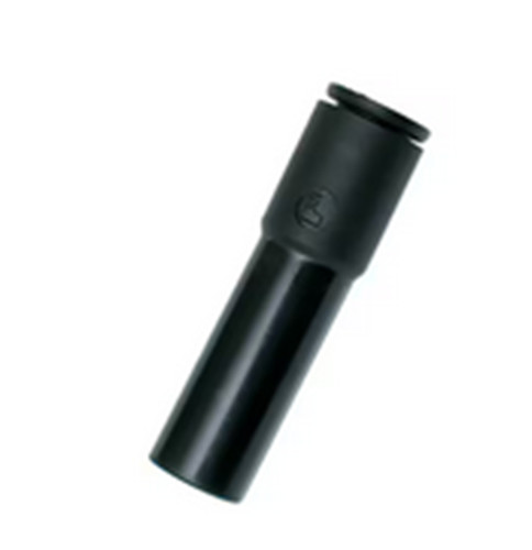 Raccords rapides air - raccords,