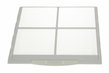 DeLonghi Filtre Filet Air