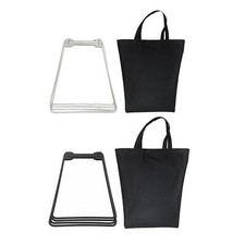 Support de refroidissement